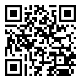 http://yunzhikong.cn/new/55533.html