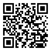 http://yunzhikong.cn/new/55534.html