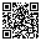 http://yunzhikong.cn/new/55535.html