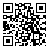 http://yunzhikong.cn/new/55536.html