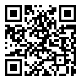 http://yunzhikong.cn/new/55537.html