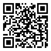 http://yunzhikong.cn/new/55538.html