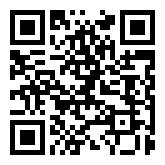 http://yunzhikong.cn/new/55539.html
