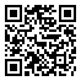 http://yunzhikong.cn/new/5554.html