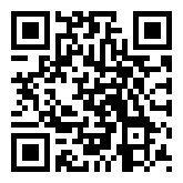 http://yunzhikong.cn/new/55540.html