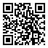 http://yunzhikong.cn/new/55541.html