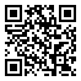 http://yunzhikong.cn/new/55544.html