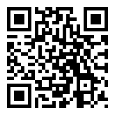 http://yunzhikong.cn/new/55545.html