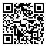 http://yunzhikong.cn/new/55547.html