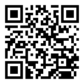 http://yunzhikong.cn/new/55548.html