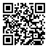 http://yunzhikong.cn/new/55549.html