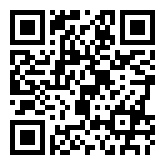 http://yunzhikong.cn/new/5555.html