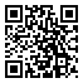 http://yunzhikong.cn/new/55550.html