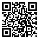 http://yunzhikong.cn/new/55551.html