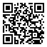 http://yunzhikong.cn/new/55552.html
