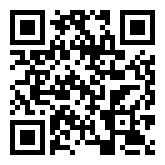http://yunzhikong.cn/new/55553.html