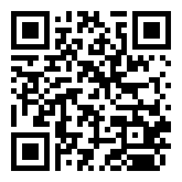http://yunzhikong.cn/new/55555.html