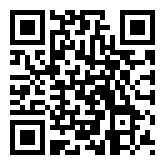 http://yunzhikong.cn/new/55556.html