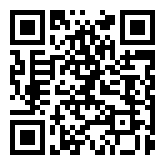 http://yunzhikong.cn/new/55557.html