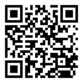 http://yunzhikong.cn/new/55558.html
