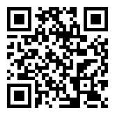 http://yunzhikong.cn/new/55559.html
