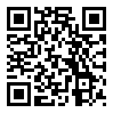 http://yunzhikong.cn/new/5556.html