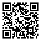 http://yunzhikong.cn/new/55560.html