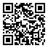 http://yunzhikong.cn/new/55561.html