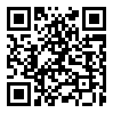 http://yunzhikong.cn/new/55562.html