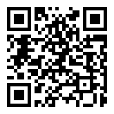 http://yunzhikong.cn/new/55563.html