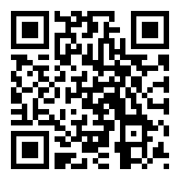 http://yunzhikong.cn/new/55564.html