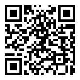 http://yunzhikong.cn/new/55565.html