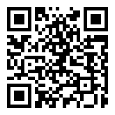 http://yunzhikong.cn/new/55566.html