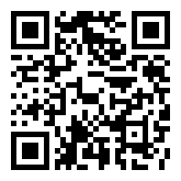 http://yunzhikong.cn/new/55567.html