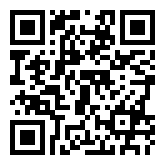 http://yunzhikong.cn/new/55568.html
