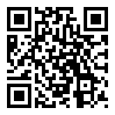 http://yunzhikong.cn/new/55569.html