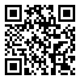 http://yunzhikong.cn/new/55570.html