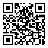 http://yunzhikong.cn/new/55571.html