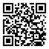 http://yunzhikong.cn/new/55572.html