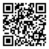 http://yunzhikong.cn/new/55573.html