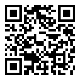 http://yunzhikong.cn/new/55574.html