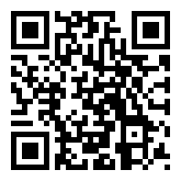 http://yunzhikong.cn/new/55576.html