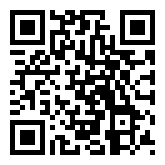 http://yunzhikong.cn/new/55577.html