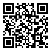 http://yunzhikong.cn/new/55578.html