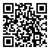 http://yunzhikong.cn/new/55579.html