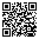 http://yunzhikong.cn/new/5558.html