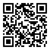 http://yunzhikong.cn/new/55580.html