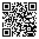http://yunzhikong.cn/new/55582.html