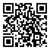 http://yunzhikong.cn/new/55583.html