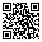 http://yunzhikong.cn/new/55584.html